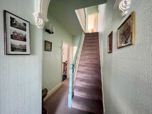 Photo 5- click for photo gallery